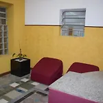 Casa Do Sol Fortaleza