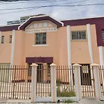 Casa Do Sol Fortaleza