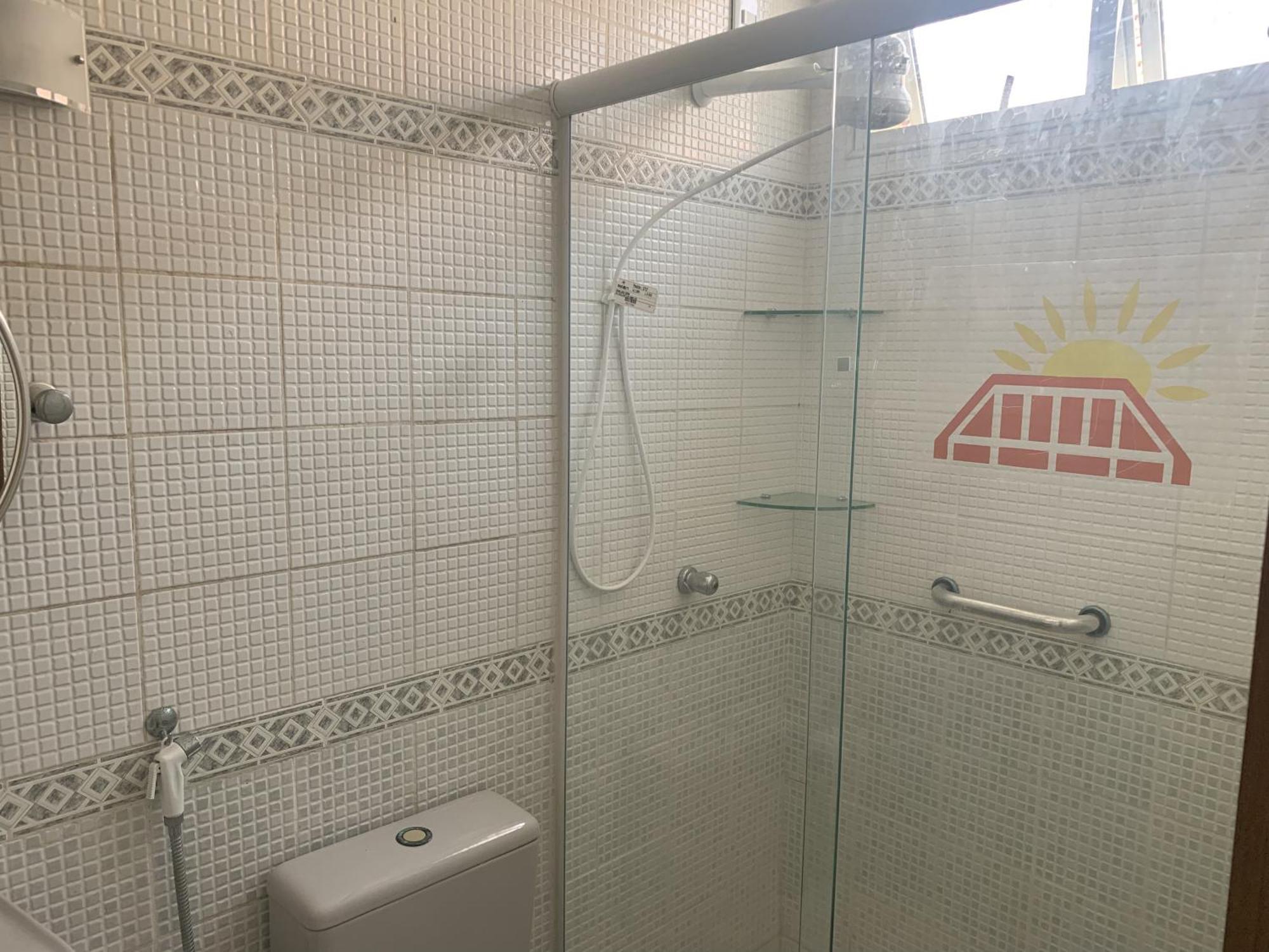 Casa Do Sol
