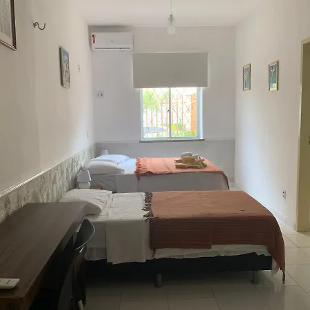 Casa Do Sol *