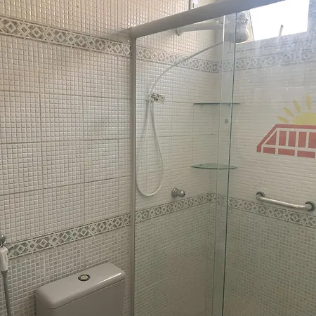 Casa Do Sol
